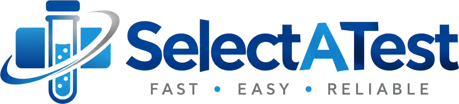 SelectATest